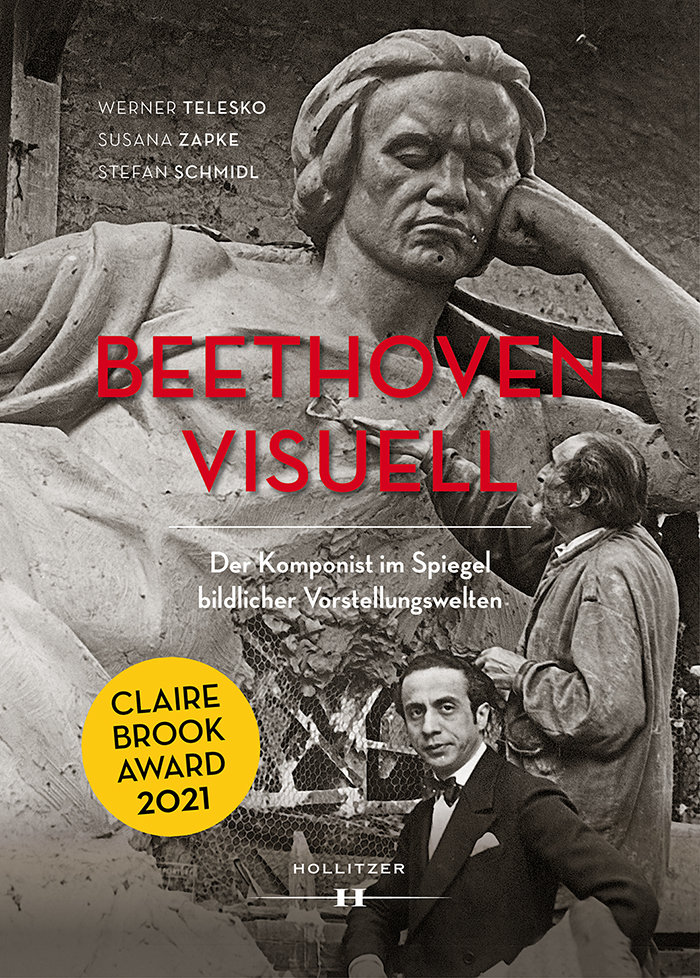 Beethoven visuell