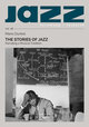 The Stories of Jazz