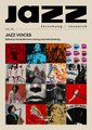 Jazz Voices