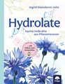 Hydrolate