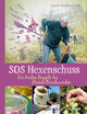 SOS Hexenschuss