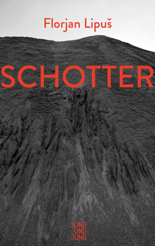 Schotter