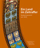 Ein Land im Zeitraffer