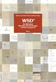 WSD_