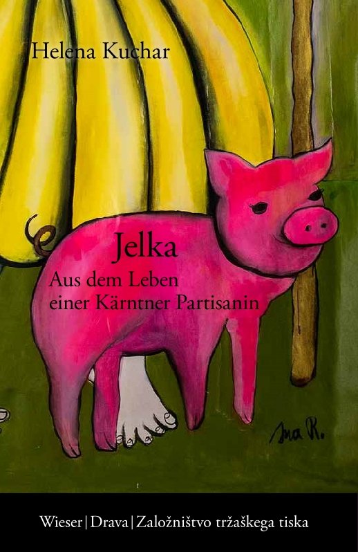 Jelka