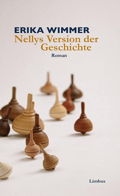 Nellys Version der Geschichte