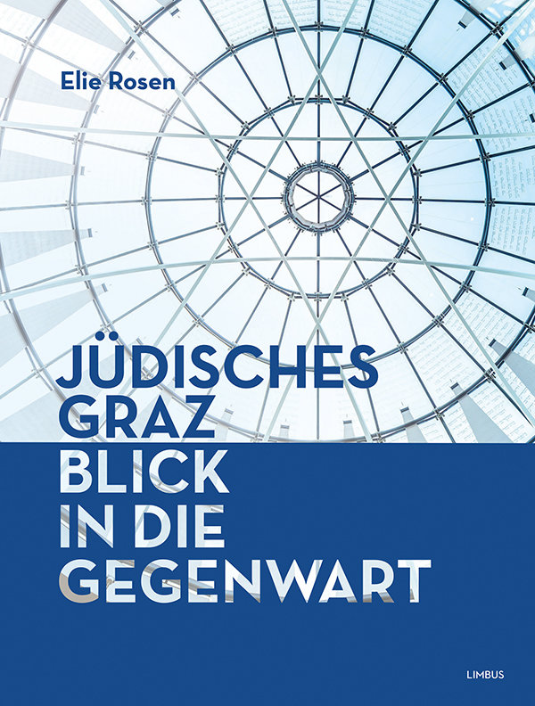 Jüdisches Graz