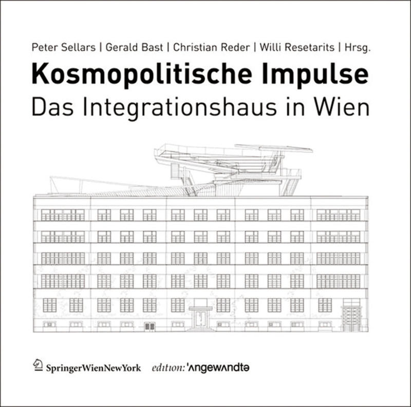 Kosmopolitische Impulse