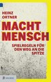 MachtMensch