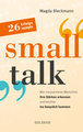 Smalltalk