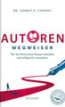 Autorenwegweiser