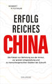 Erfolgreiches China