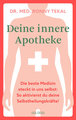 Deine innere Apotheke