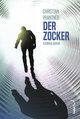 Der Zocker