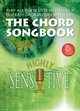 Highly Sensitive - The Chord Songbook