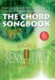 Highly Sensitive - The Chord Songbook