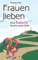 Frauen lieben