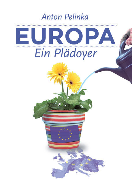 Europa - Ein Plädoyer