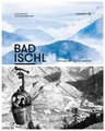 Bad Ischl (engl.)