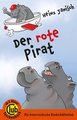 Der rote Pirat