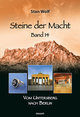 Steine der Macht - Band 14