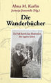 Die Wanderbücher