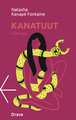 Kanatuut