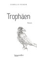 Trophäen