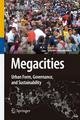 Megacities