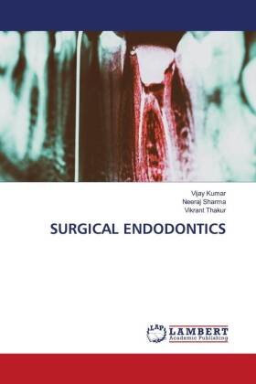 SURGICAL ENDODONTICS