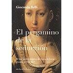 El pergamino de la seducción