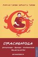 Drachenyoga