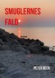 Smuglernes Fald