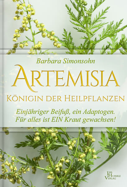 Artemisia