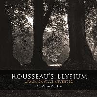 Rousseau¿s Elysium