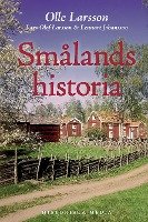 Smålands historia