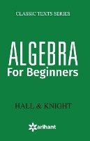 Algebra for Beginners