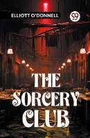 The Sorcery Club