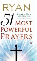 51 Most Powerful Prayers