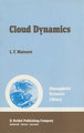 Cloud Dynamics