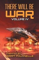 There Will Be War Volume IV