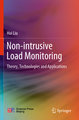 Non-intrusive Load Monitoring