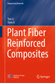 Plant Fiber Reinforced Composites