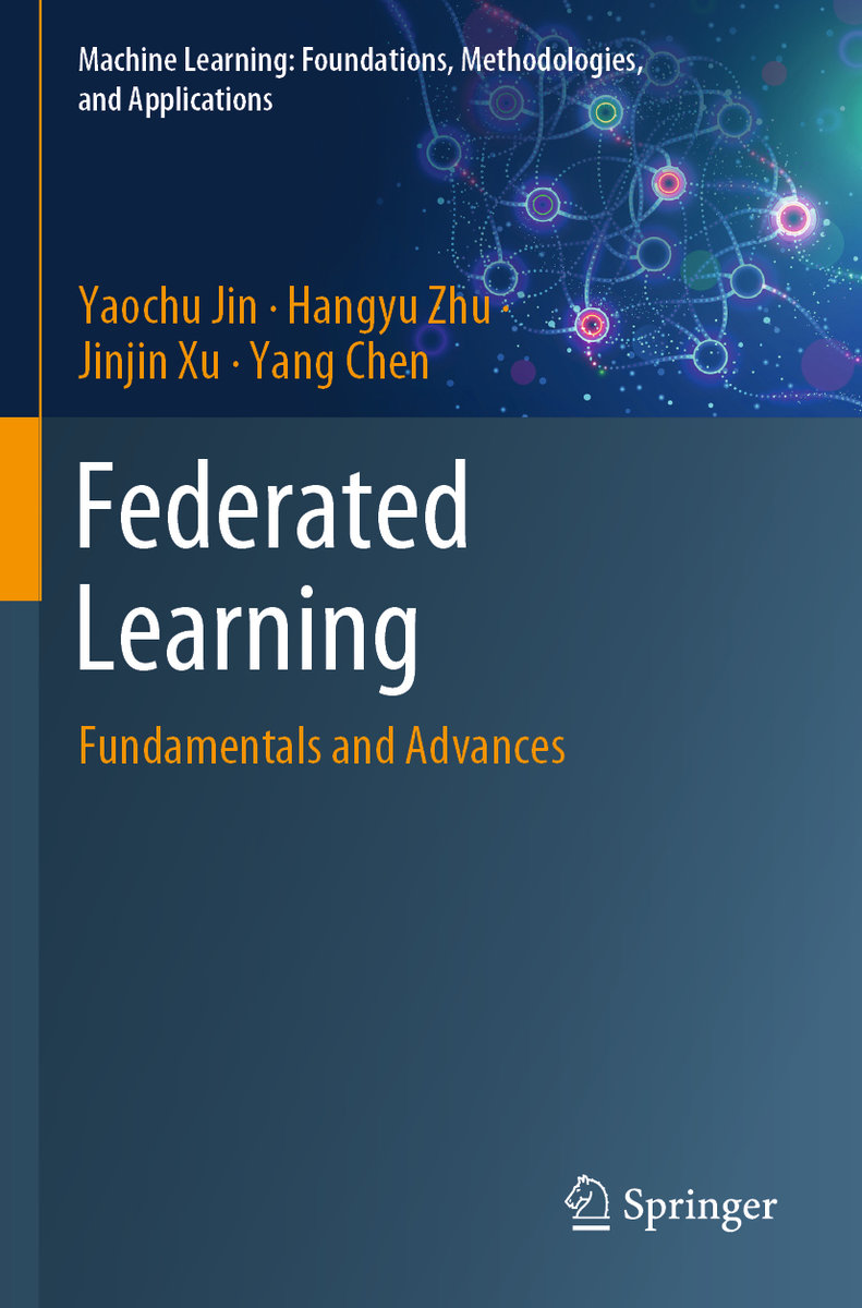 Federated Learning