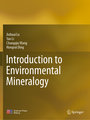 Introduction to Environmental Mineralogy