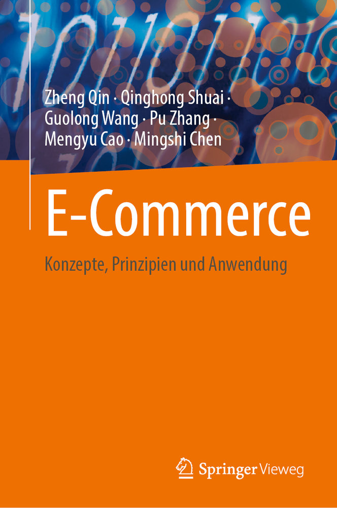 E-Commerce