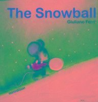 The Snowball