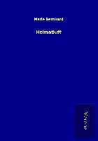 Heimatluft