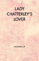 Lady Chatterley's Lover