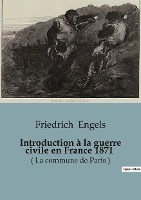 Introduction à la guerre civile en France 1871